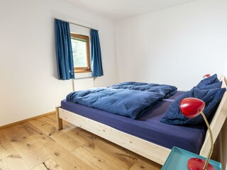 OG-2 - 03 - _YWX0013