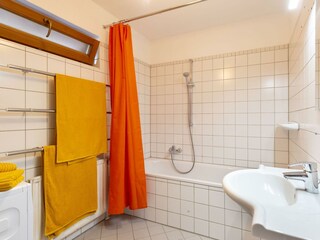 OG-2 - 01 - _YWX0007