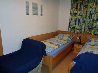 DSC00029