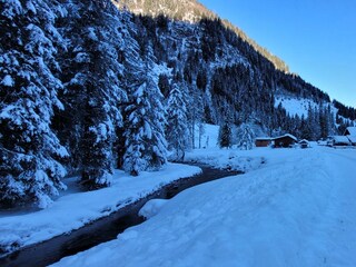 Weg vom steirischen Bodensee