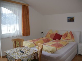 7FBF7659-81D0-4901-842D-B044F4D826A5