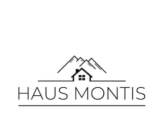 haus-montis-logo