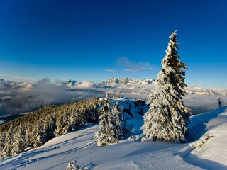 Skiregion Schladming-Dachstein