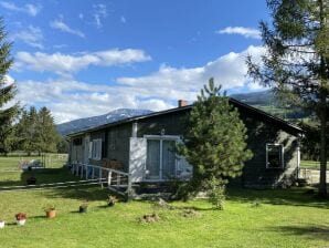 Apartment Walcher Ranch - Aich - image1