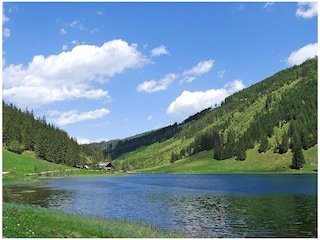 Steirischer_Bodensee_2010