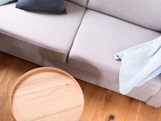 Gaestehaus-Erika-Gartenlodge-Hauser-Kaibling-myNes