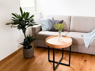 Gaestehaus-Erika-Gartenlodge-Hauser-Kaibling-myNes