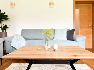 Gaestehaus-Erika-Gartenlodge-Hauser-Kaibling-myNes