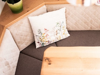 Gaestehaus-Erika-Gartenlodge-Hauser-Kaibling-myNes