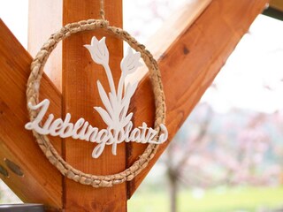 Gaestehaus-Erika-Gartenlodge-Hauser-Kaibling-myNes