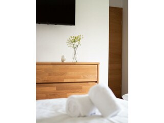 Gaestehaus-Erika-Gartenlodge-Hauser-Kaibling-myNes