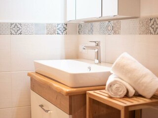 Gaestehaus-Erika-Gartenlodge-Hauser-Kaibling-myNes