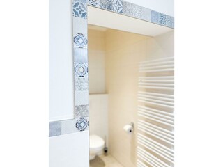 Gaestehaus-Erika-Gartenlodge-Hauser-Kaibling-myNes