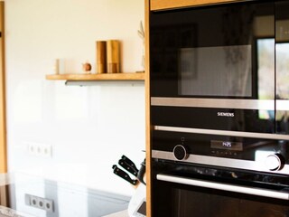 Gaestehaus-Erika-Gartenlodge-Hauser-Kaibling-myNes