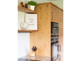 Gaestehaus-Erika-Gartenlodge-Hauser-Kaibling-myNes