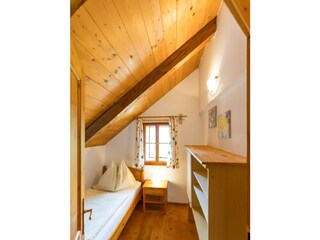 20260602_UaB-Stmk_Schmiedlehnerhof_EF2026-9929_web