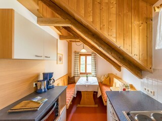 20260602_UaB-Stmk_Schmiedlehnerhof_EF2026-9962_web