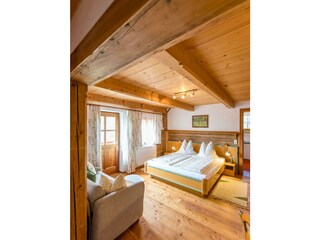 20260602_UaB-Stmk_Schmiedlehnerhof_EF2026-9950_web