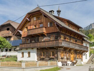 20260602_UaB-Stmk_Schmiedlehnerhof_EF2026-9698_web