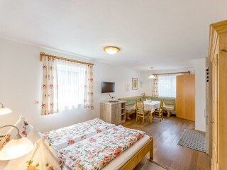 20260602_UaB-Stmk_Schmiedlehnerhof_EF2026-9810_web