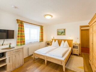 20260602_UaB-Stmk_Schmiedlehnerhof_EF2026-9879_web