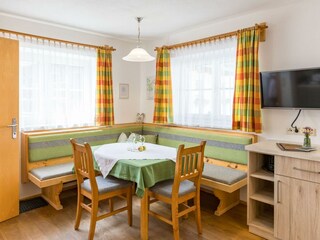 20260602_UaB-Stmk_Schmiedlehnerhof_EF2026-9898_web