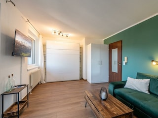 Peak_Moments_by_myNests_Apartment_Aich-(4)