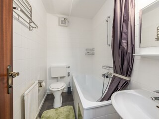 Peak_Moments_by_myNests_Apartment_Aich-(10)