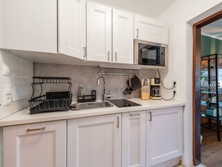 Peak_Moments_by_myNests_Apartment_Aich-(19)