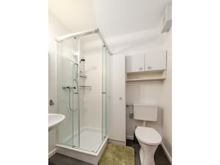 Peak_Moments_by_myNests_Apartment_Aich-(20)