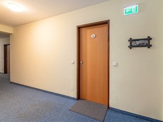 Peak_Moments_by_myNests_Apartment_Aich-(35)