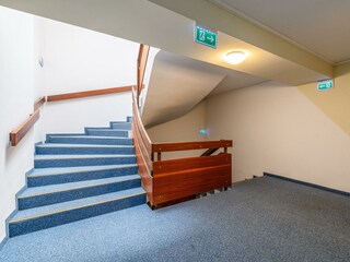 Peak_Moments_by_myNests_Apartment_Aich-(36)