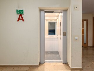 Peak_Moments_by_myNests_Apartment_Aich-(37)