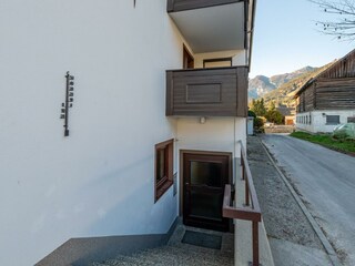 Peak_Moments_by_myNests_Apartment_Aich-(39)
