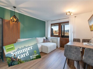Peak_Moments_by_myNests_Apartment_Aich-(31)_Sommer