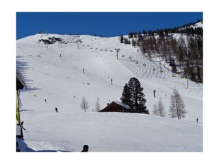 App. G. Aigner - Skifahren