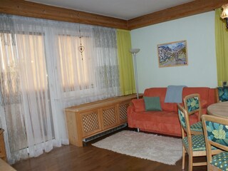 Ferienwohnung Kollmann