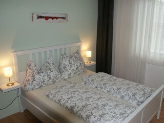 Ferienwohnung Kollmann