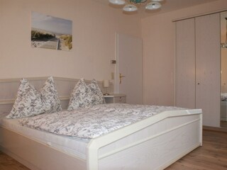 Ferienwohnung Kollmann