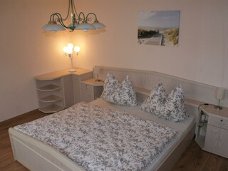 Ferienwohnung Kollmann