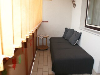 Ferienwohnung Kollmann