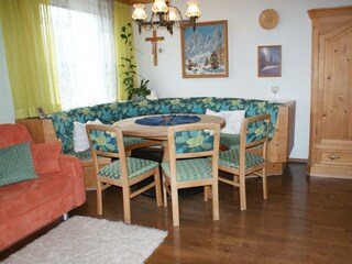 Ferienwohnung Kollmann