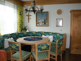 Ferienwohnung Kollmann