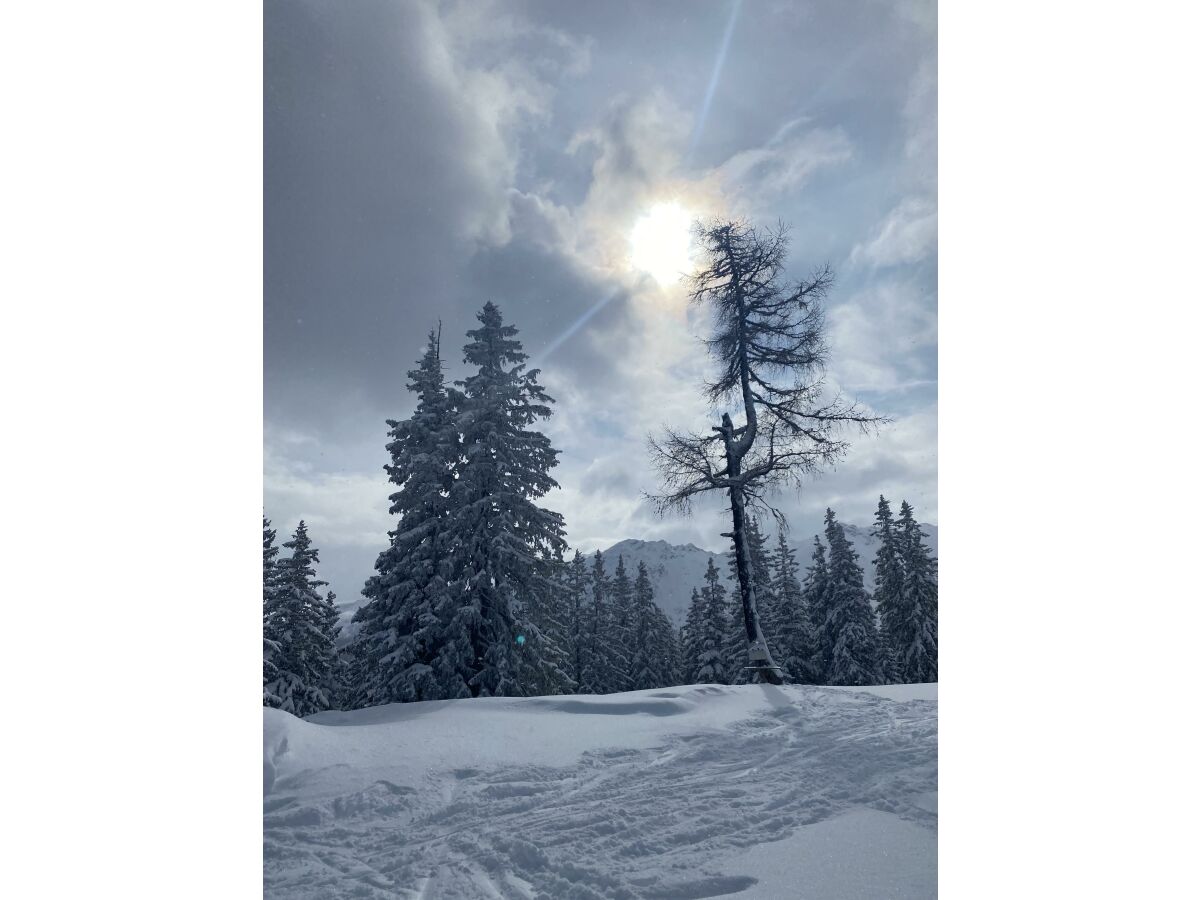 Ferienwohnung_Maria_Wintergenuss