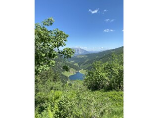 Ferienwohnung_Maria_Steirischer.Bodensee