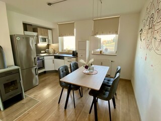 Ferienwohnung_Maria_Essbereich