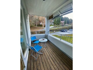 Ferienwohnung_Maria_Balkon