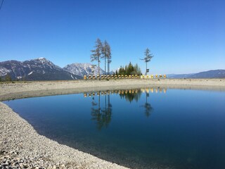 Ferienwohnung_Maria_HauserKaibling
