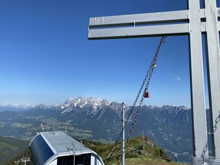 Ferienwohnung_Maria_Gipfelblick