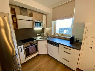 Ferienwohnung_Maria_Kueche